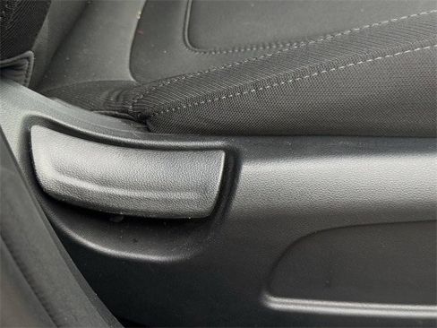 Used 2024 Hyundai Tucson SEL image 30