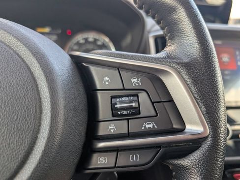 Used 2019 Subaru Forester Touring w/ Popular Package #3 AWD/4WD image 20