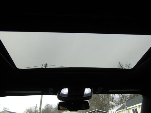 Used 2019 Dodge Charger Scat Pack image 23