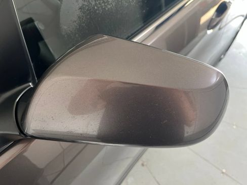 Used 2012 Honda CR-V EX-L image 33