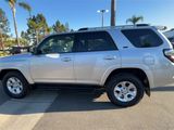Used 2022 Toyota 4Runner SR5 Premium image 5