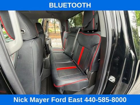 Used 2026 GMC Sierra 1500 Elevation AWD/4WD image 27