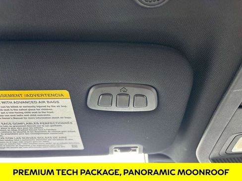 Used 2022 Ford Explorer ST w/ Equipment Group 401A image 31