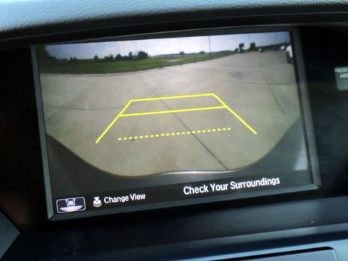 Used 2019 Acura MDX FWD image 20