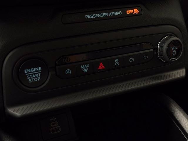 New 2026 Ford Bronco Sport Outer Banks AWD/4WD image 46
