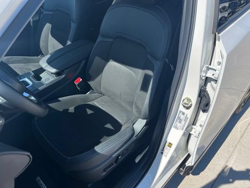 Certified 2026 MAZDA CX-5 Preferred AWD/4WD image 12