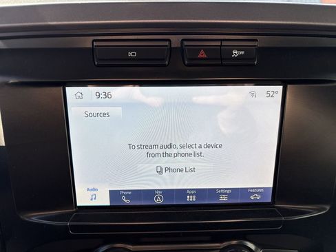 Used 2023 Ford F150 XLT w/ Trailer Tow Package image 19