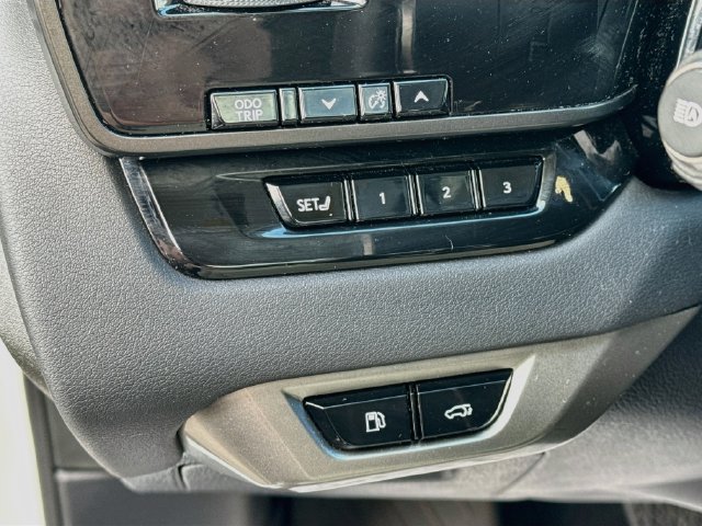 Used 2023 Lexus RX 350 Premium w/ Accessory Package (K3) AWD/4WD image 10