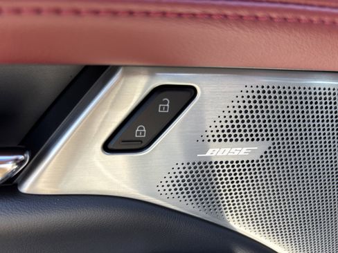 New 2026 MAZDA MAZDA3 2.5 S Hatchback w/ Premium Pkg image 19