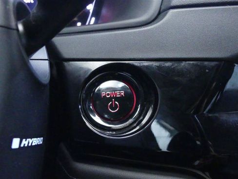 Used 2024 Honda Accord EX-L image 20
