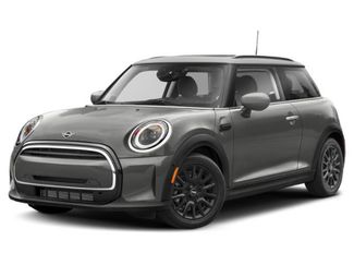 Used 2023 MINI Cooper S FWD video 1