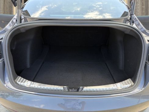 Used 2022 Tesla Model 3 Performance AWD/4WD image 15