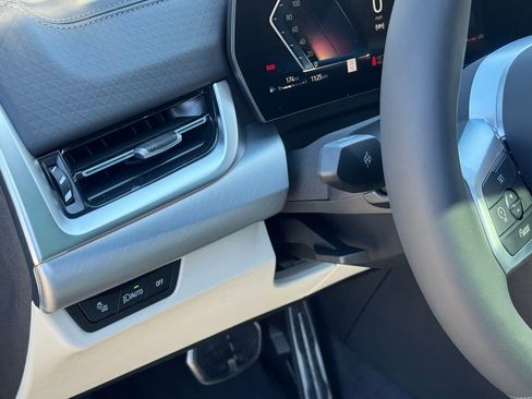 New 2026 BMW X2 xDrive28i image 13