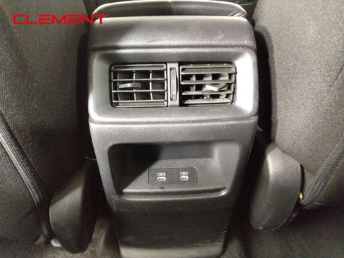 Used 2023 Honda CR-V Sport image 32