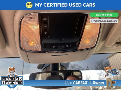 Used 2018 Dodge Durango SXT w/ Quick Order Package 2BB image 27