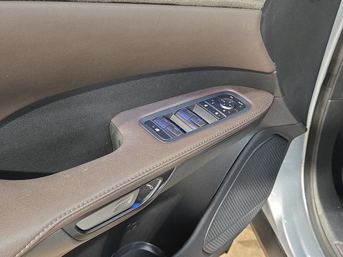 Used 2025 Lexus RX 350 w/ Convenience Package AWD/4WD image 21