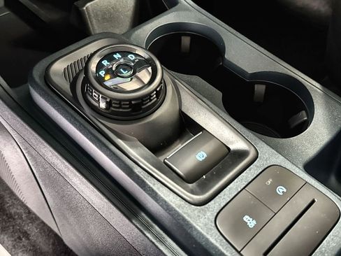 New 2026 Ford Maverick XL image 22