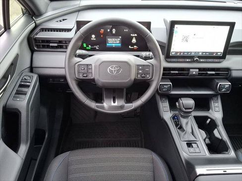 Certified 2026 Toyota RAV4 SE w/ Convenience Package AWD/4WD image 23
