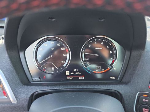 Used 2019 BMW 230i Coupe w/ Premium Package image 11