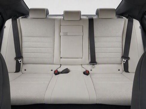 Used 2022 Lexus IS 350 F Sport w/ Navigation Package RWD image 28