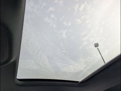 Certified 2024 Audi A5 2.0T Premium Plus image 20