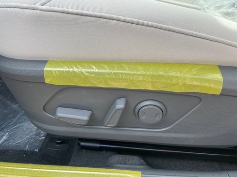 New 2026 Hyundai Sonata SEL AWD/4WD image 8