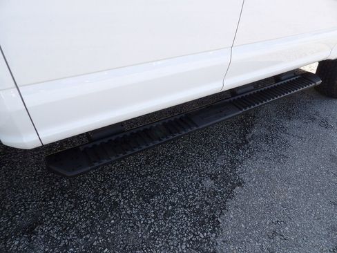 Used 2021 Ford F350 XLT image 61