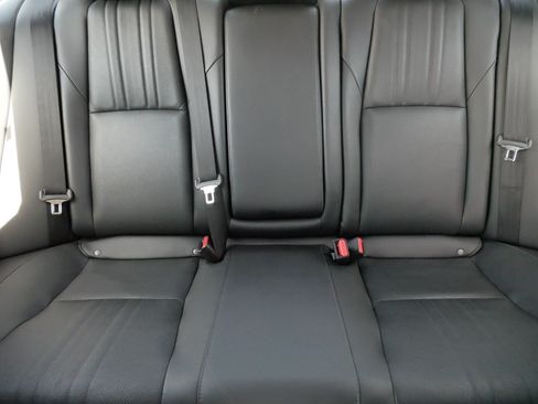 Used 2021 Honda Accord EX-L image 13