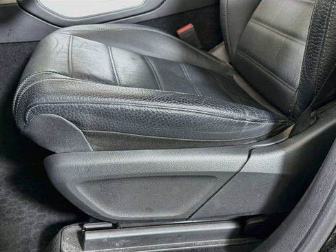 Used 2025 Mercedes-Benz GLS 450 4MATIC image 23