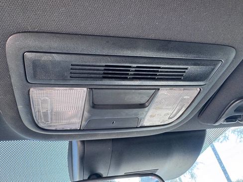 Used 2019 Honda Civic Sport image 15