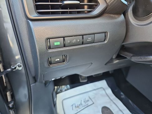 Used 2023 Nissan Sentra S image 17