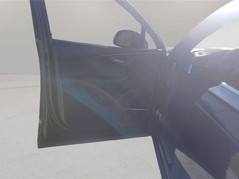 Used 2023 Audi Q7 2.0T Premium Plus image 15