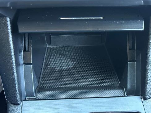 Used 2015 Subaru Outback 2.5i Premium image 35