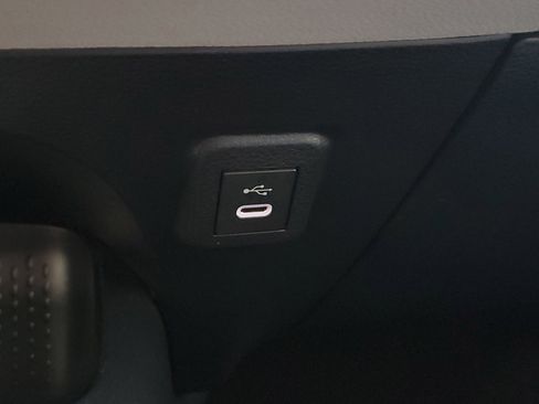 Certified 2023 Toyota Corolla LE image 26