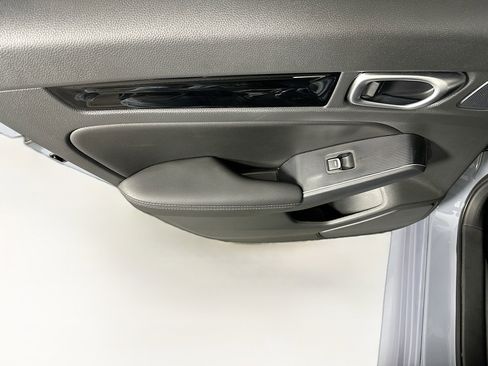 Used 2024 Honda Civic Touring image 27