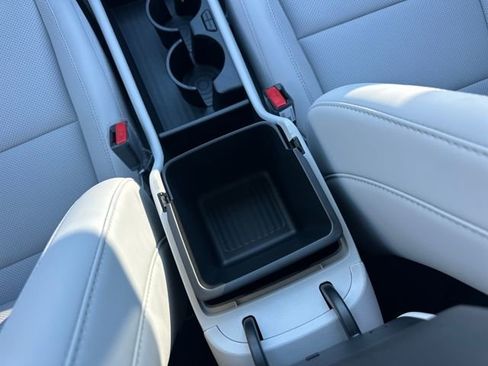 New 2026 Hyundai Kona SEL Premium image 20