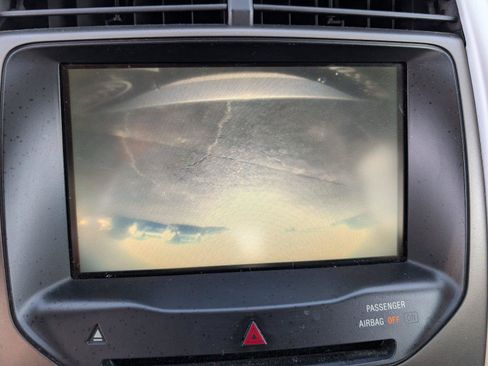 Used 2014 Ford Edge SEL w/ Equipment Group 205A FWD image 18