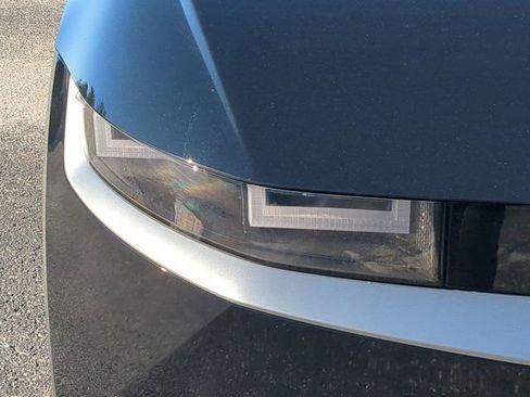 Used 2024 Hyundai Ioniq 5 SEL image 9