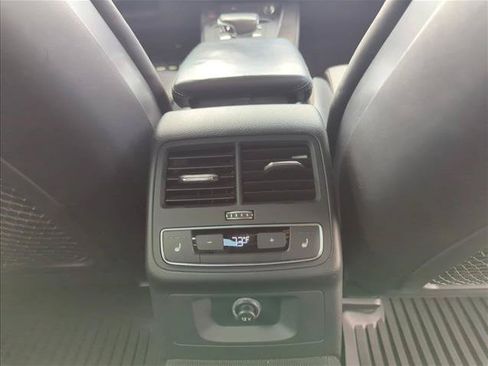 Used 2018 Audi S4 Prestige w/ Prestige Package AWD/4WD image 19