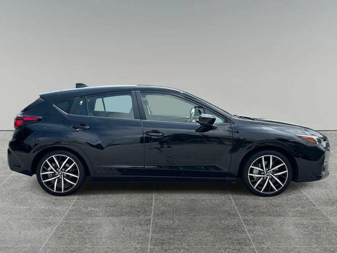 Used 2024 Subaru Impreza 2.0i Sport AWD/4WD image 6