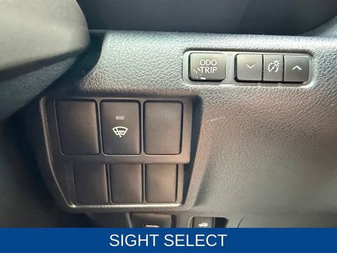 Used 2014 Lexus IS 250 AWD w/ Premium Package image 27