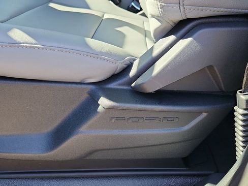 New 2026 Ford F150 XL image 22