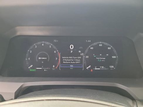 New 2026 Toyota Tacoma TRD Off-Road image 16