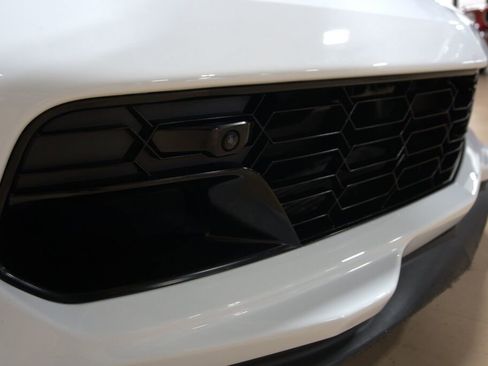 Used 2019 Chevrolet Corvette Grand Sport image 13