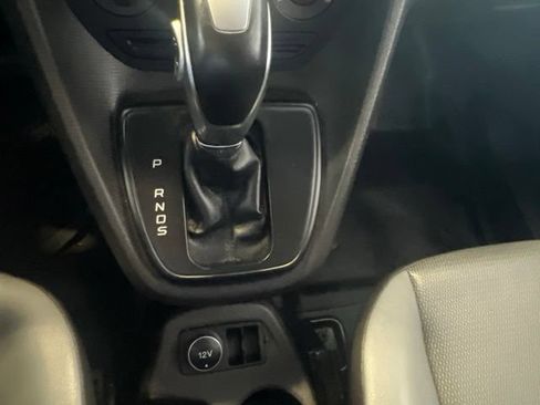 Used 2018 Ford Transit Connect XL FWD image 30