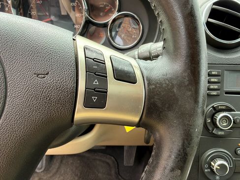Used 2007 Pontiac G6 GT w/ Sport Package FWD image 21