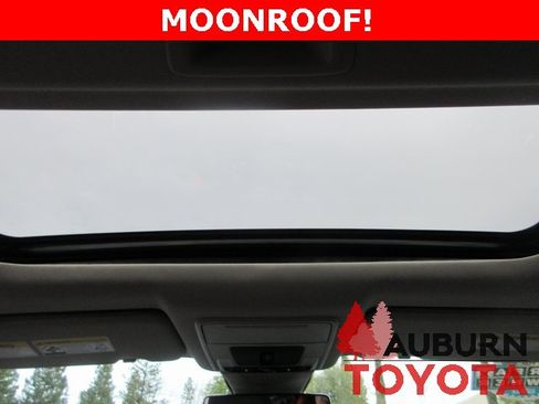 Used 2025 Honda CR-V EX-L image 11