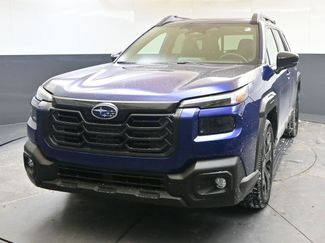 New 2026 Subaru Outback Limited XT video 1