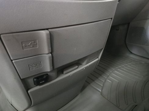 Used 2016 Honda Odyssey EX image 24