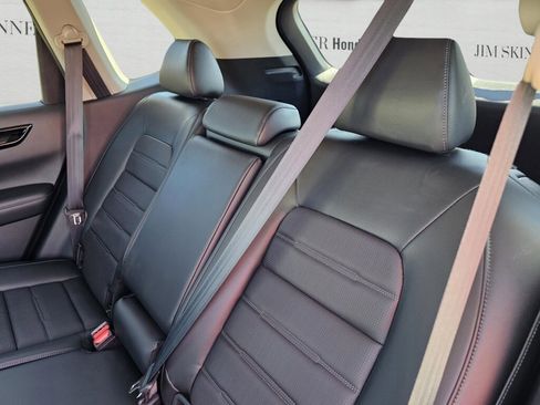 Used 2023 Honda CR-V EX-L image 34